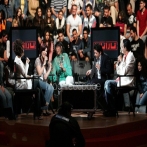 Aline khalaf sur yala.fm